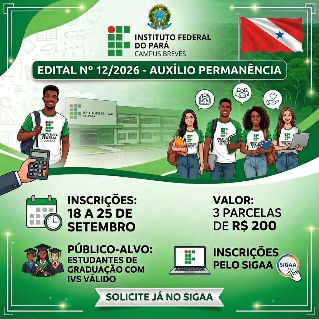 imagem sem descrição.