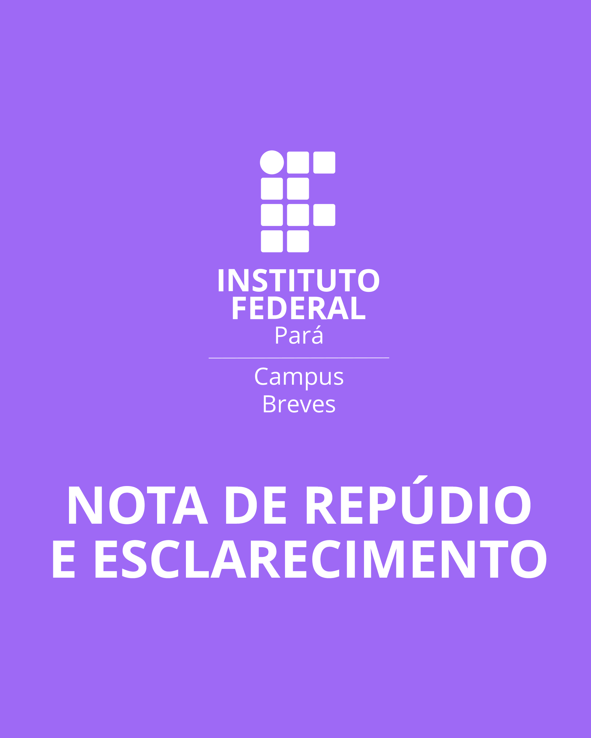 imagem sem descrição.