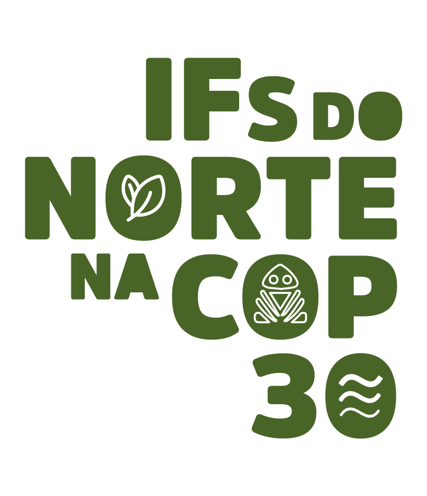 Cop 30