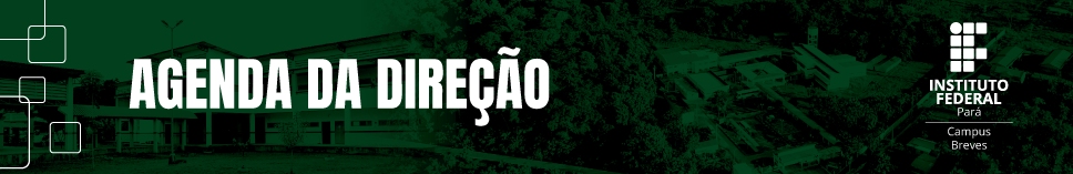 imagem sem descrição.